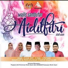 Parlimen shah alam + join group. Khalid Samad Auf Twitter Dengan Sukacitanya Saya Menjemput Warga Shah Alam Dan Yang Sewaktu Dengannya Ke Majlis Sambutan Eidul Fitri Parlimen Shah Alam Semoga Kehadiran Datuk Datin Tuan Puan Saudara I Akan Menyerikan Lagi Majlis Ini Nanti