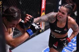 Anderson at ufc 259 on tapology. Odvvbwniy6xdwm