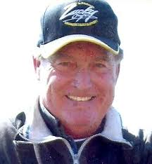 Jerry Watts Obituary