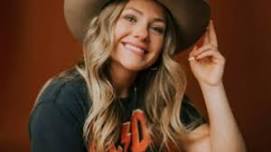 Sydney Adams Band