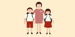 Find info you may not see elsewhere with peoplelooker®. Kisah Orang Miskin Sukses Sekolahkan Anak Bikin Haru Merdeka Com