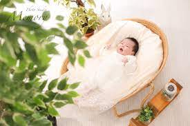 フォトスタジオ 子供写真館 子供 男の子 赤ちゃん お宮参り 百日 100日 フォーマル オシャレ貸切フォトスタジオ 赤ちゃん 男の子 赤ちゃん 子供 男の子