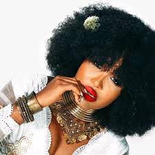 Good response. Some of these people should travel. University of Nigeria  Nsụka has Awolowo Hostel. There is Akintola Hostel in UNN as well.  University of Ibadan is a Federal University. The names