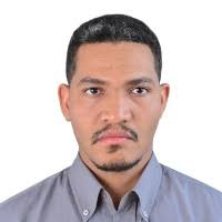 100+ "Plata Ramirez" profiles