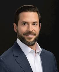 Corporate Governance and Securities Regulation Lawyers // Cooley // Global  Law Firm