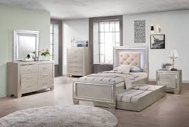 Check spelling or type a new query. Platinum Youth Panel Bedroom Set By Elements Furniture Furniturepick
