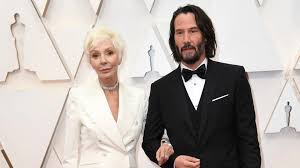 The 92nd academy awards were presented sunday. Who Did Keanu Reeves Bring As His Date To The 2020 Oscars Sheknows