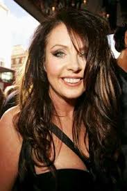 9 ideias de Sarah star