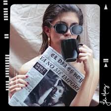 Lala Martinez: albums, songs, playlists