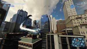 En la próxima misión couch surfing sólo tendrás que tomar una siesta en un refugio y finalmente en la última misión de esta caminata straw, meet camel lucharás. Straw Meet Camel Spider Man Ps4 Wiki Guide Ign
