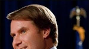 Jay Roach News & Biography