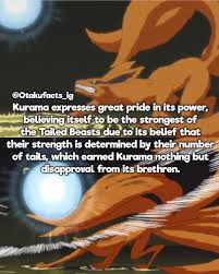 Naruto Facts Naruto Facts Animated Characters Voice Actor
