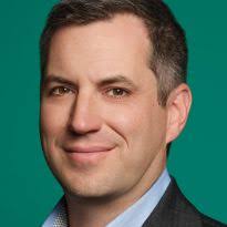 Sollio Cooperative Group