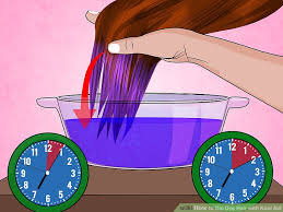 kool aid hair dye guide lajoshrich com