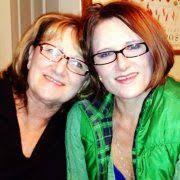 Sandra Gardiner (wjmscg)