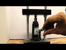 Home Made Tools Hand Powered Sander Ponceuse Fabrication Maison Bricolaje Una Lijadora De Disco Youtube Jewelry Making Tools Diy Jewelry Tools