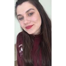 Aylin Sönmez (@Aylinsnmzx)