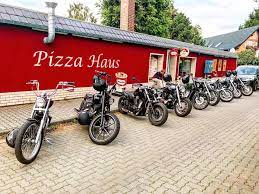 Best pizza in town autora pizza house barleben. Pizza Haus Barleben Aus Barleben Speisekarte