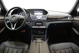 D4 2 Mercedes Benz E250 Cdi Interior New Hd Cars Wallpaper Mercedes Benz Mercedes Benz Cars Mercedes