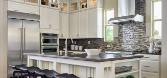 Maybe you would like to learn more about one of these? Find Your New Home With Pulte New Home Builders Pulte