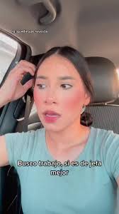 Seeking Job, Preferably as a Manager