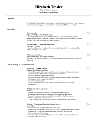 Depends on what information you'd below is the next resume format for those candidates, who are not ready to use only one resume format and all the time trying to mix both resume formats. Sommelier Cv Sample March 2021