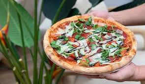 Fret not, we've got you covered. 6 Best Italian Restaurants In Kl Going Beyond Authentic Pizza And Pasta Grab My