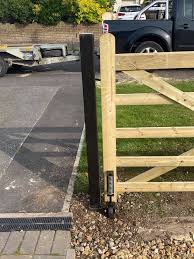 Check spelling or type a new query. Hampshire Fencing Supplies Home Facebook