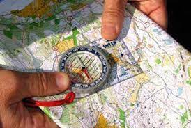 Peta orienteeringid /.orienteering cross country at… read more peta orienteeringid : Orienteering