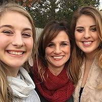 Beauty in Chaos by Nacole Stayton