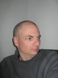 Shadowhunters" The Beast Within (TV Episode 2019)