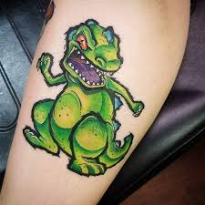 Pin On Tattoos