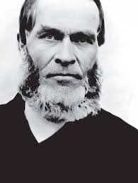 Pacific Union Recorder—June 2025 by Pacific Union Conference of Seventh-day  Adventists