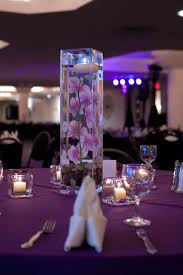 Fortunately, we have decided to feature our list of the best tall centerpiece vases in order to help you choose the perfect showpiece item that you can use to make. Pin On Diy Wedding Ideas