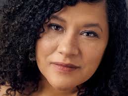 Runner Up: The Upper Bright World