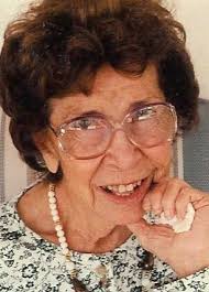 Mountain Mail Archives: 6/6/10