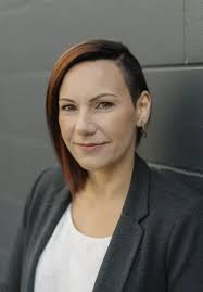 Best Kamloops Agents. Top Rated Reviews of Jul 2025