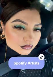 Love me some music 💕 #dnagen #ngendna #spotify #spotifywrapped  #spotifyonlyyou #music #musictok #music #musicmatters