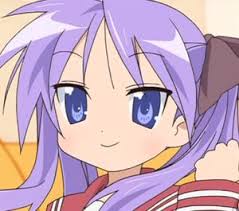 Maybe you would like to learn more about one of these? Tsurime Eyes Tv Tropes