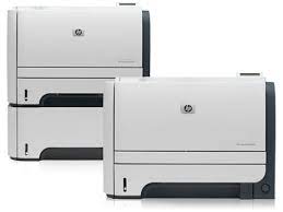 يمكنك توصيل المكتب بأكمله إلى هذه الطابعة بكل سهولة والتخلي عن تكلفة طابعات محطة العمل الفردية. Hp Laserjet P2055 Printer Series Software And Driver Downloads Hp Customer Support