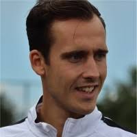 40+ "Tim Appel" profiles