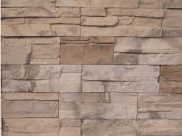 Explore more for cement price breaking news, opinions, special reports and more on livemint. Cladding Decor Cladding Outdoor Tiles Decorative Tile