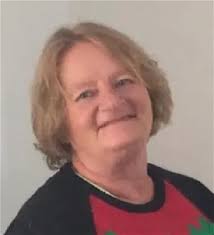 Obituary information for Denetra "Dee Dee" June Bock