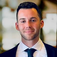 I am thrilled to announce that I have #accepted a full time position with  Boys & Girls Village as a Family Support Specialist!