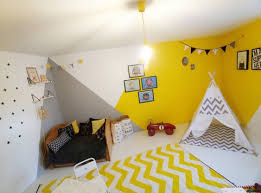 Epingle Par Aeva Leveque Sur Maison Chambre Enfant Deco Chambre Bebe Deco Chambre Garcon