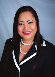 Equity Establishes Funds Subsidiary