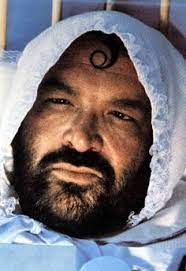 Изучайте релизы bud spencer на discogs. 97 Bud Spencer Ideas In 2021 Bud Spencer Retro Hits
