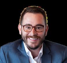 ENGINEERING CONSULTANT AND DESIGN SERVICES ENGINEERING CONSULTANT AND  DESIGN SERVICES