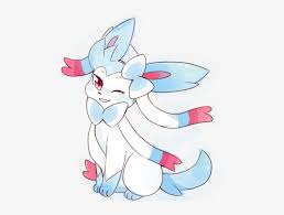 Sylveon Shiny Kawaii Eevee Evolutions Cute Pucci Badass Shiny Sylveon Transparent Transparent Png 500x538 Free Download On Nicepng Eevee is one of the most popular evolution candidates in pokemon go, and for good reason. sylveon shiny kawaii eevee evolutions