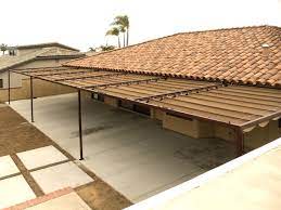 Sliding Awning On Cable Slide Roof Homemade Water Slide Ron U0027s Slip N Slide Slide Wire Cable Awnings Diy Awning Cheap Pergola